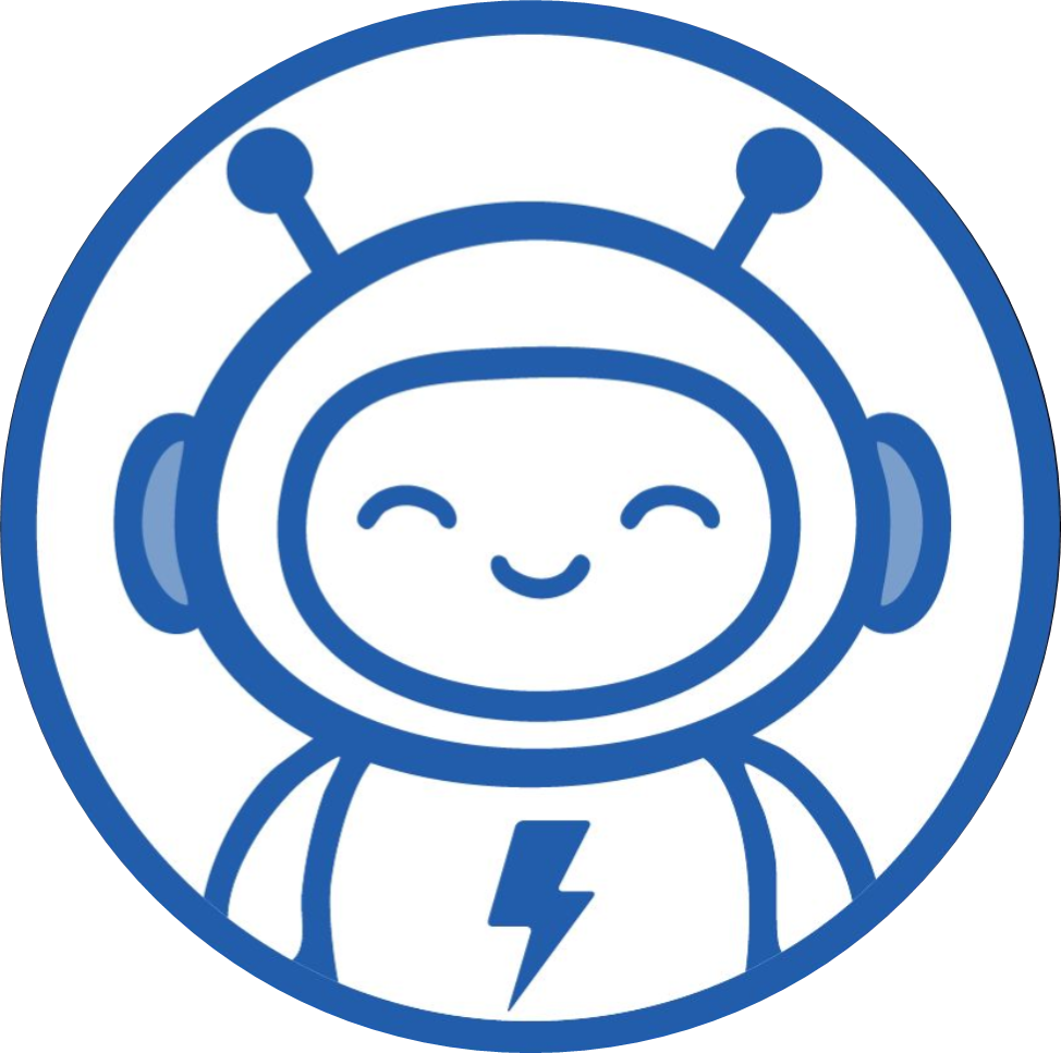 Linked Icon